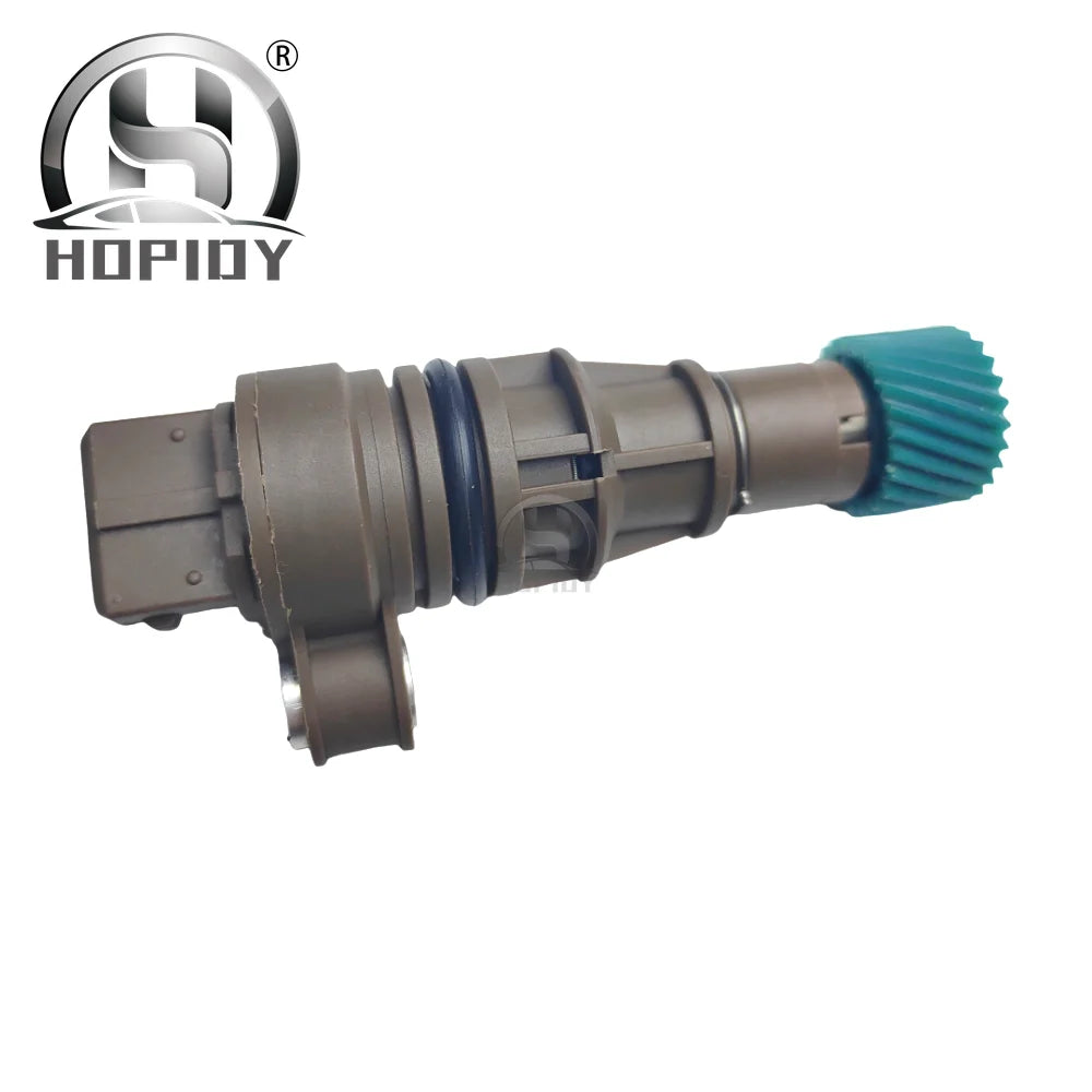 For 46510-39700 4651039700 Hyundai Kia speed sensor