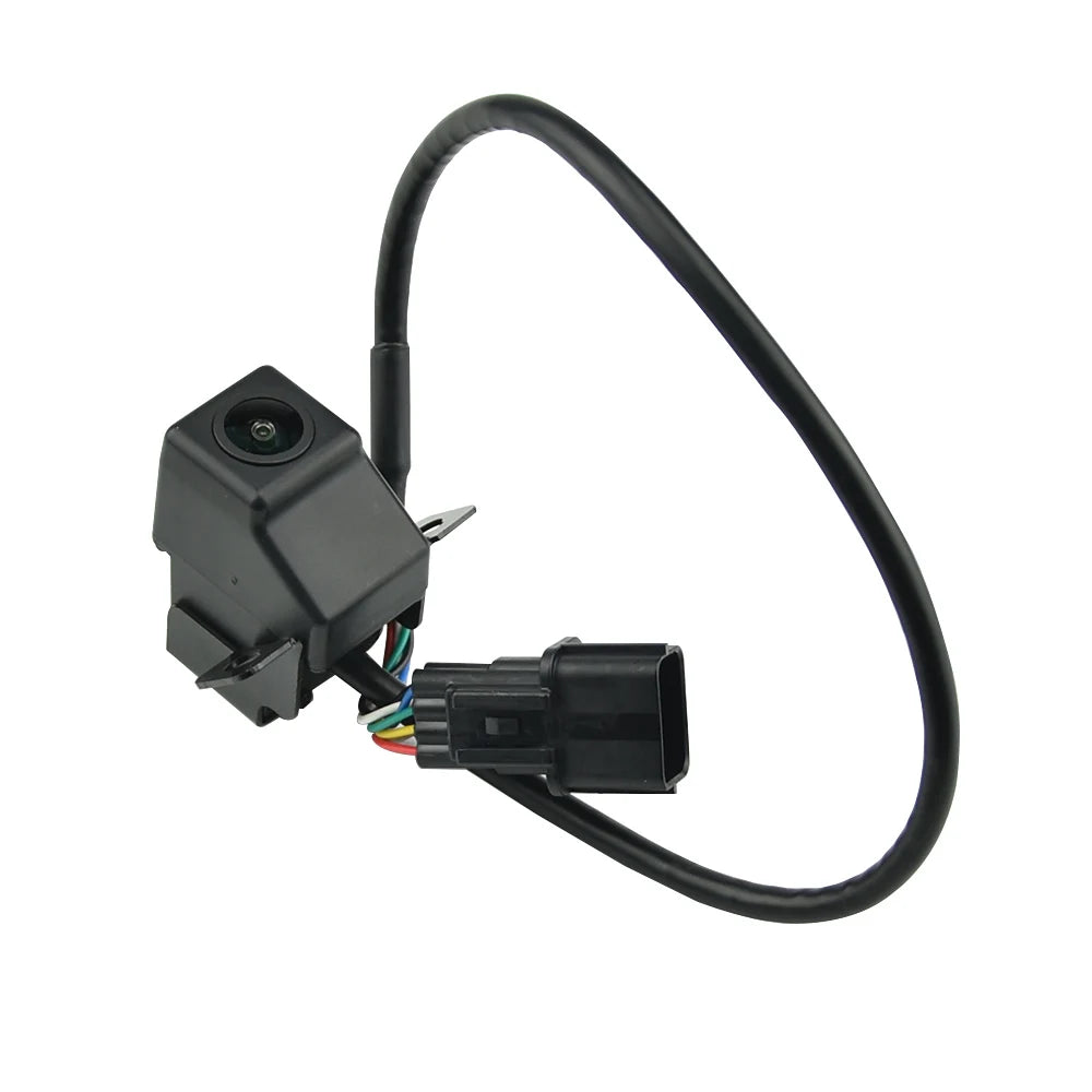 957603Z603  New Rear View-Backup Camera For Hyundai I40 2015 95760-3Z603 957603Z103 957603Z006 957603Z003 957603Z903