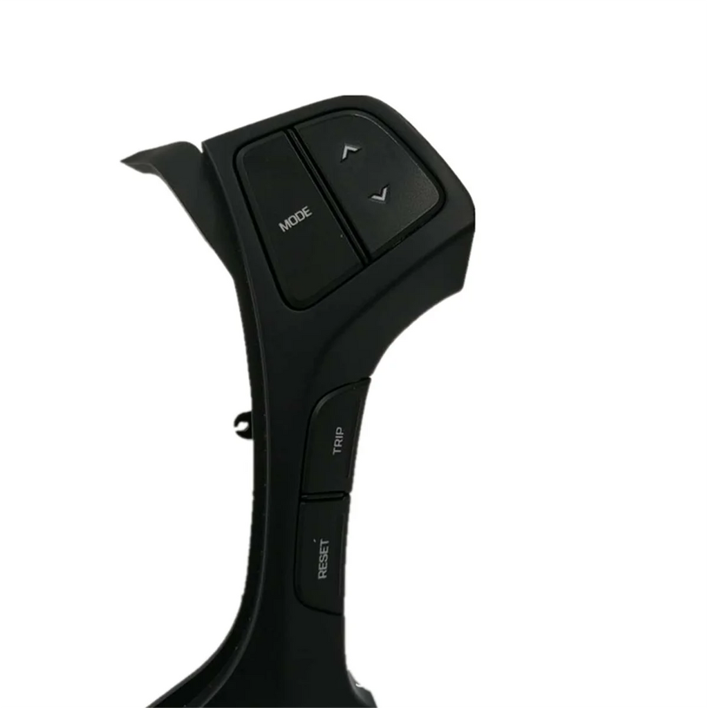 Car Steering Wheel Switch for Hyundai I10 2014 2015 2016 2017 Steering Wheel Audio Control Button