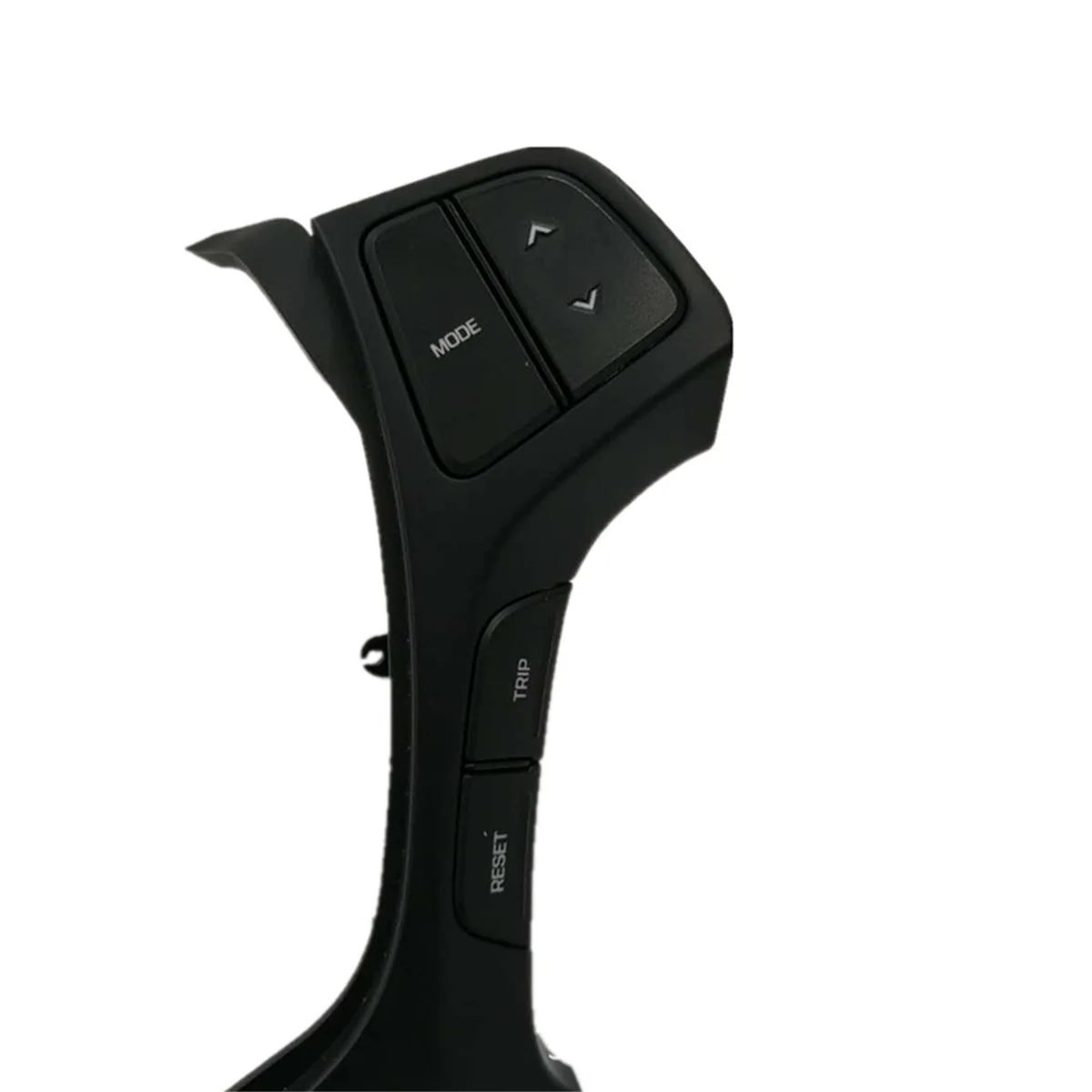 Car Steering Wheel Switch for Hyundai I10 2014 2015 2016 2017 Steering Wheel Audio Control Button