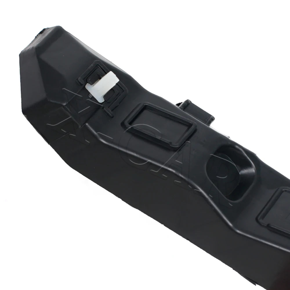 Left Right Front Bumper Bar Support Holder Front Bumper Bracket For Kia Optima 2011 2012 2013 2014 2015 865132T000 865142T000