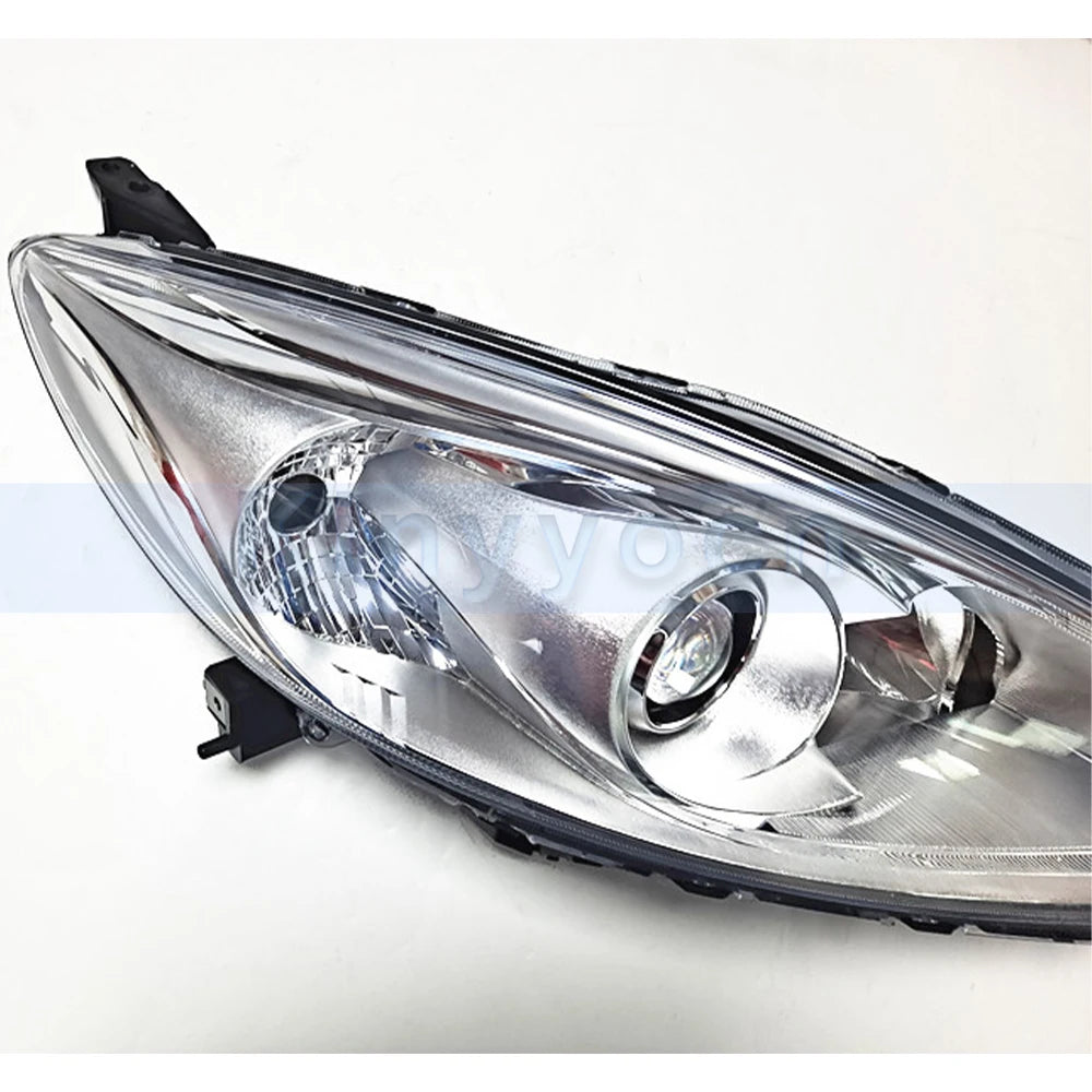 Headlight Head Light Lamp For Mazda 5 Premacy 2011-2013 Front Bumper Headlight Headlamp