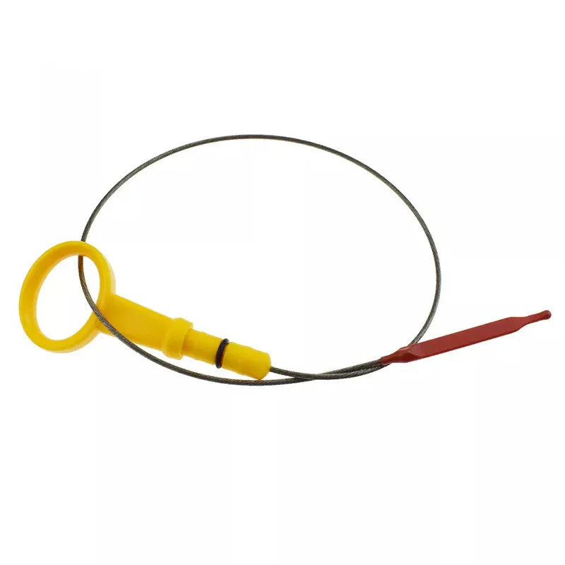 Brand New Oil Level Gauge Rod 2661103HA0 26611-03HA0 For Hyundai Ioniq 17-22 Elantra 21 Kia Niro 17-21