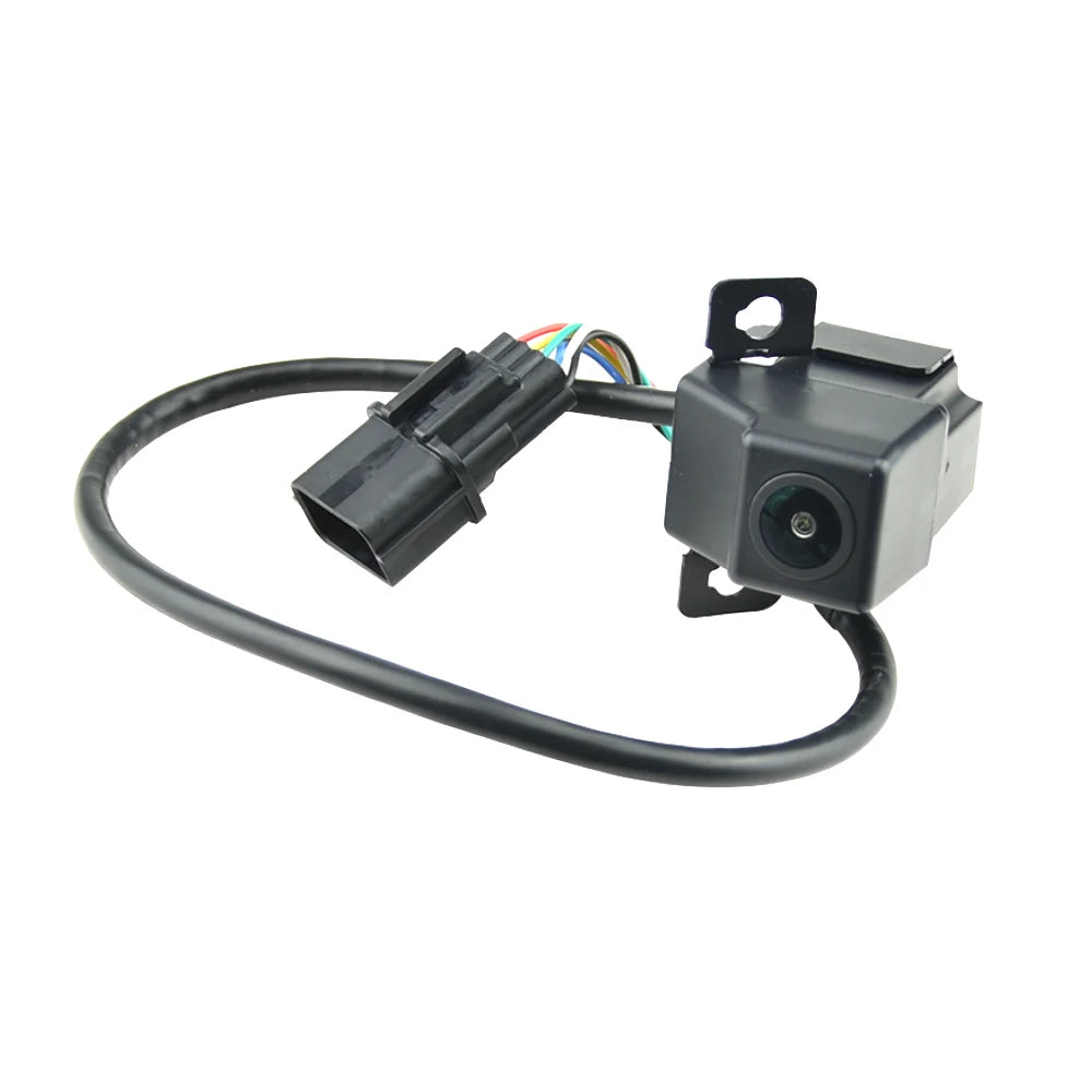 957603Z603  New Rear View-Backup Camera For Hyundai I40 2015 95760-3Z603 957603Z103 957603Z006 957603Z003 957603Z903