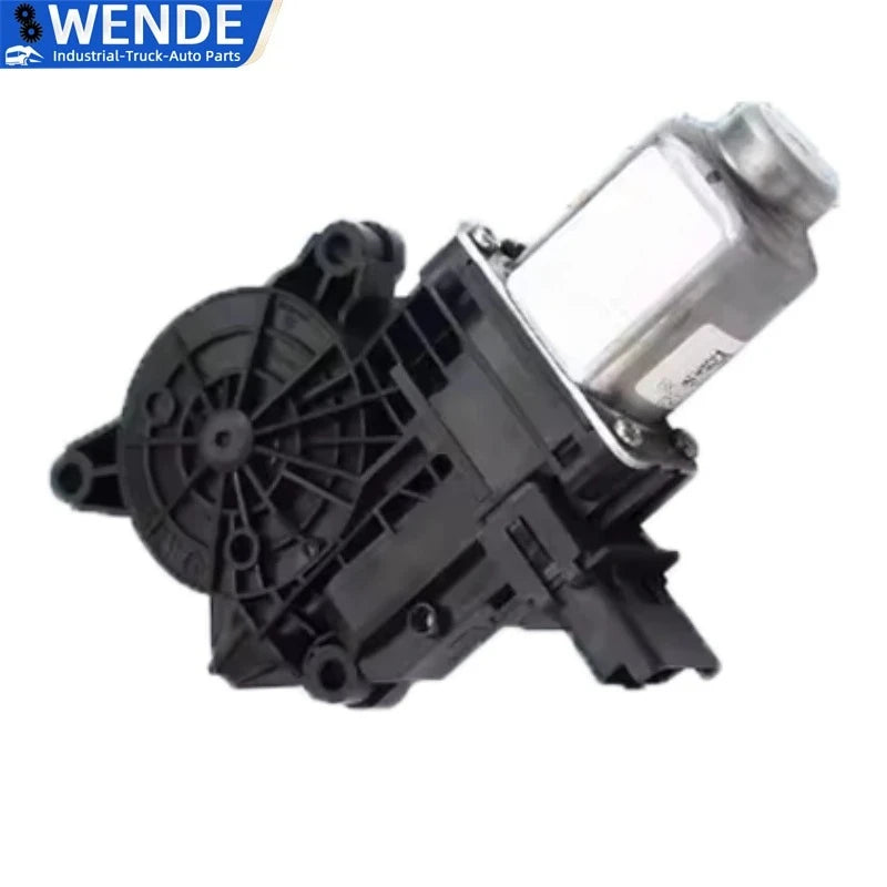 OEM 82450G2020 Auto Up & Down Automobile Driver Door Window Motor for Hyundai Ioniq 2017-2022