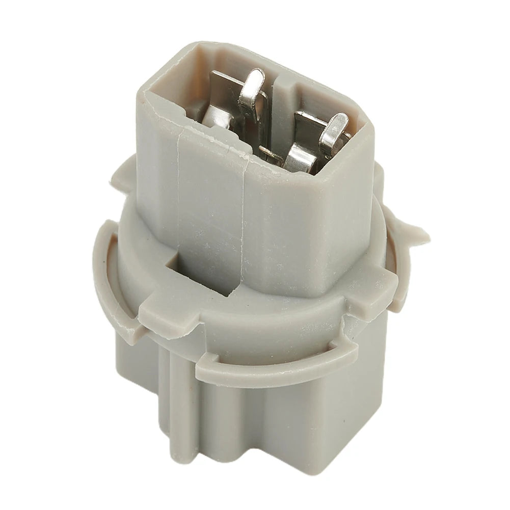 Bulb Socket G14S513E7 Car Replacement Parts For Mazda 3 2004-2013 For Mazda CX-5 2013-2016 Car Lights Accessories