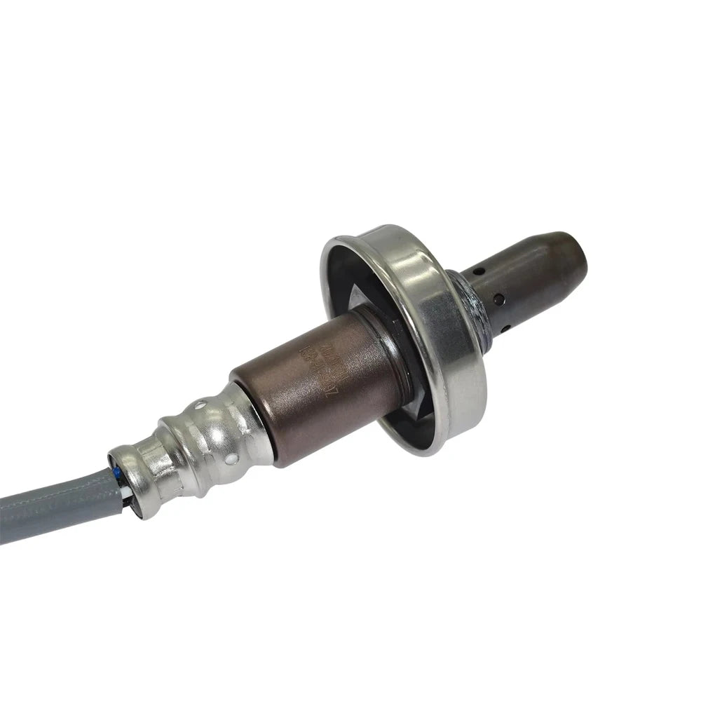 RIGHTPARTS Upstream Lambda O2 Oxygen Sensor Z678188G1 Z678-18-8G1 For Mazda 3 BL 1.6L 2009-2015 1.5L