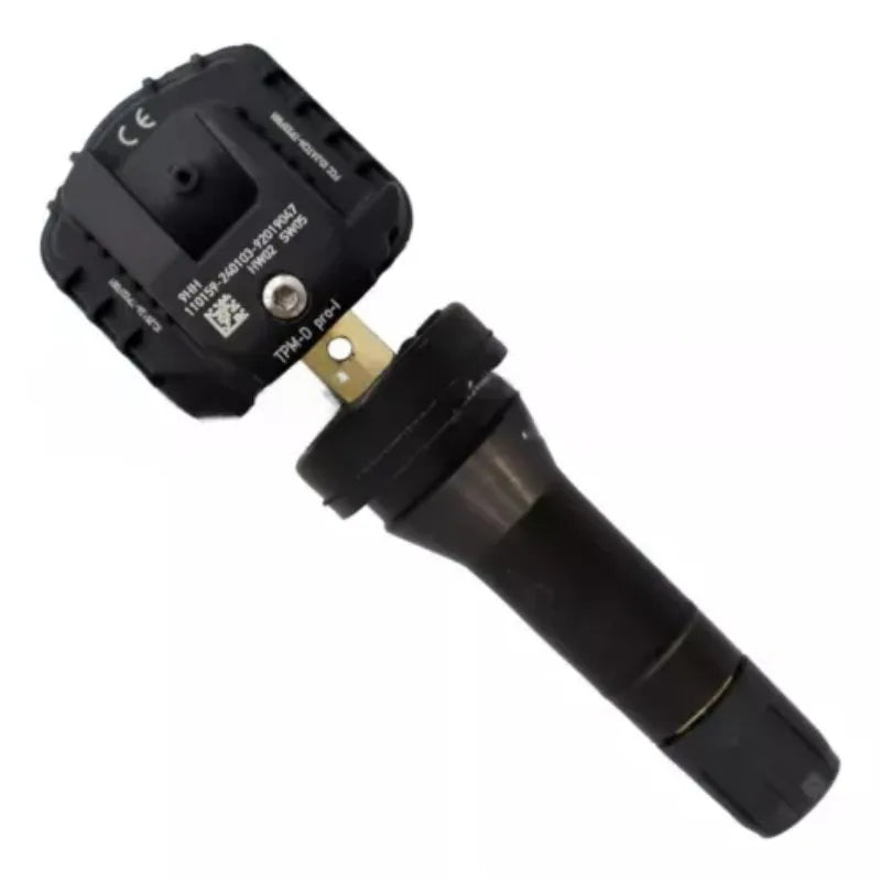 F11-3114011 مستشعر نظام مراقبة ضغط الإطارات لسيارة شيري جيتور X70 X90 X70PLUS F113114011 جديد