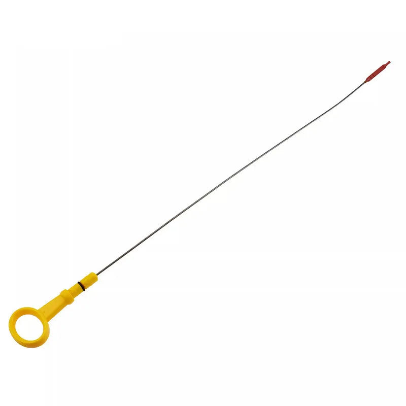 Brand New Oil Level Gauge Rod 2661103HA0 26611-03HA0 For Hyundai Ioniq 17-22 Elantra 21 Kia Niro 17-21