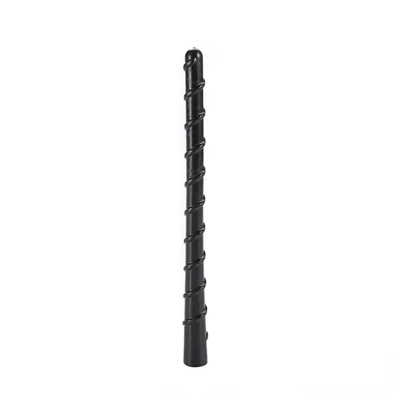 Antenna for KIA RIO Hyundai HB20 Accent I30 Ix35 Tucson Car Radio FM AM Antennas Roof