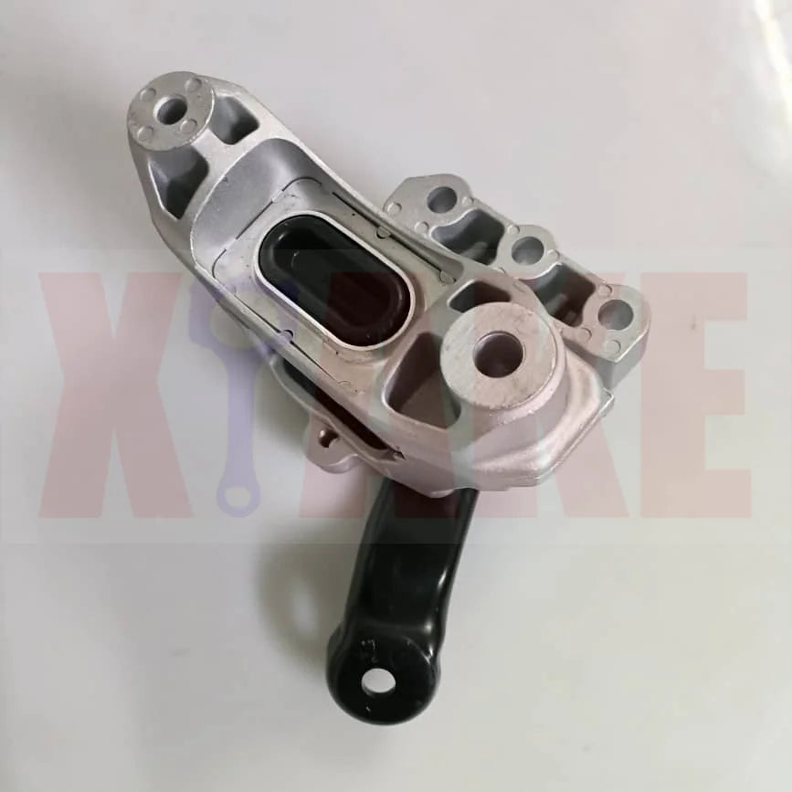 حامل المحرك الأيمن لسيارة GAC Trumpchi GS4 2420005ASV0300