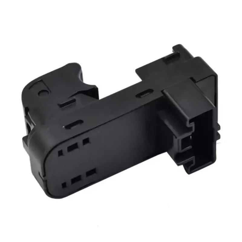 Car accessories KD35-66-370 power window single switch for Mazda CX5 2012-2021 KE KF Mazda 3 Axela 2013-2018 BM BN
