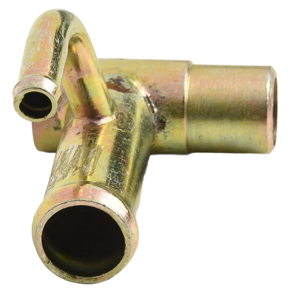 Engine Water By Pass Pipe Spare Accessories Easy Installation Parts Replacement For Mazda 323 Family Brand New