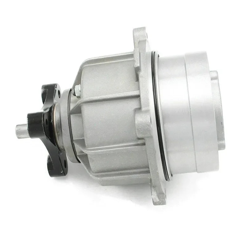 4WD Coupling Assy For Hyundai Santa Fe 2010-2012 47800-39400 47800-39410 47800-39420 4780039420