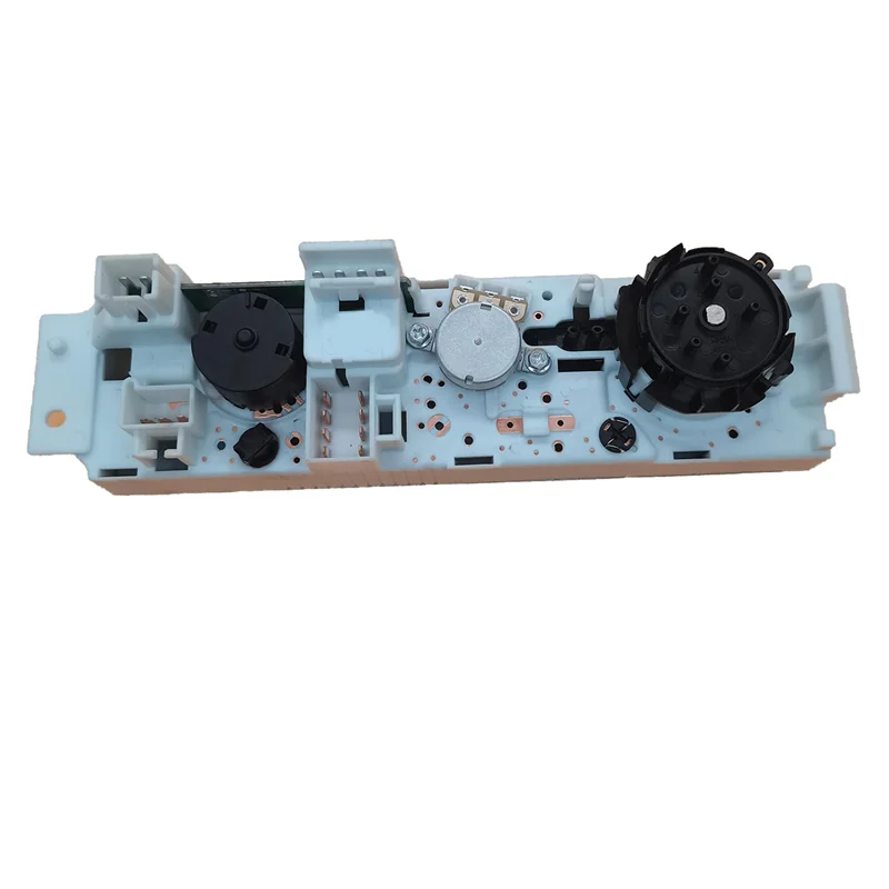 وحدة التحكم في المناخ الأمامية Y43A-599-217 لموديلات GMC Select 599217 قطع غيار قطع غيار
