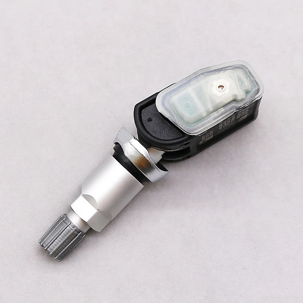 مستشعر ضغط الإطارات TPMS مناسب لسيارة مرسيدس بنز الفئة E W213 CLS 433 ميجا هرتز 0009052102 A0009052102 36106887140 