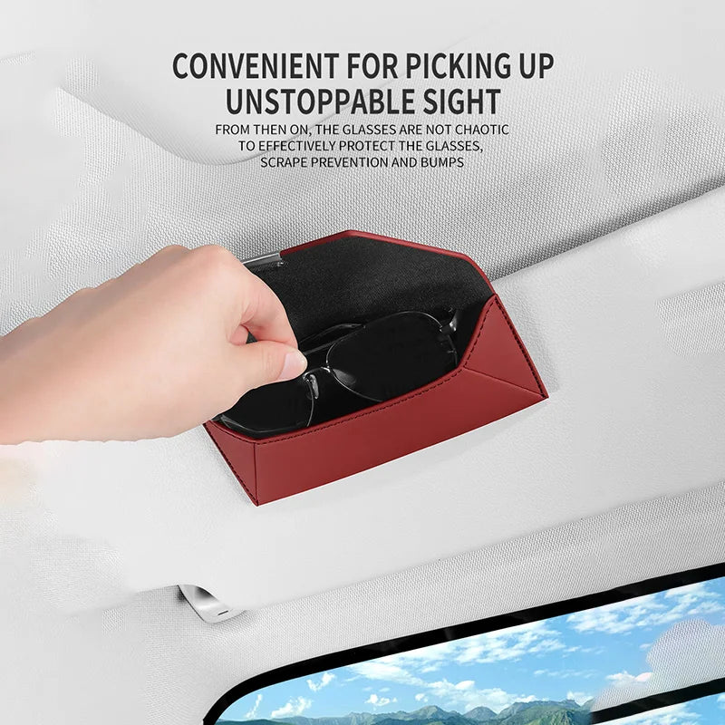 ملحقات ملصقات وحافظات النظارات الشمسية وواقيات الشمس للسيارة Jetour T2 Dashing T1 Traveller X70 DASHING X50 X90 X95 Plus L9 
